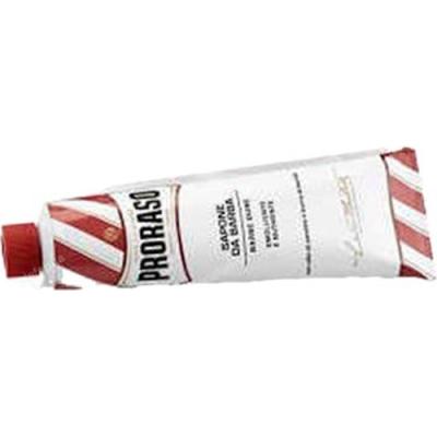 Crema De Afeitar Sandalo 150 Ml.