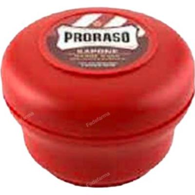 Jabon De Afeitar Sandalo 150 Ml.