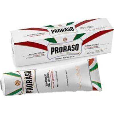 Crema De Afeitar Te Verde 150ml