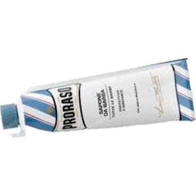 Crema De Afeitar Aloe 150 Ml.