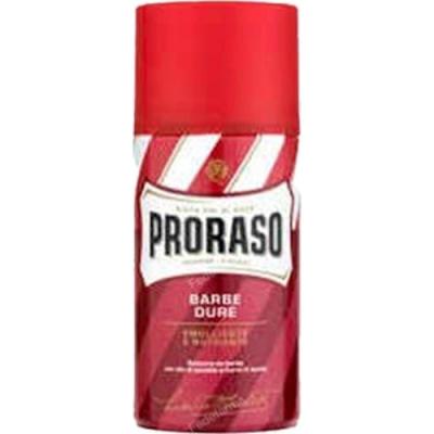 Espuma De Afeitar Sandalo 300 Ml.