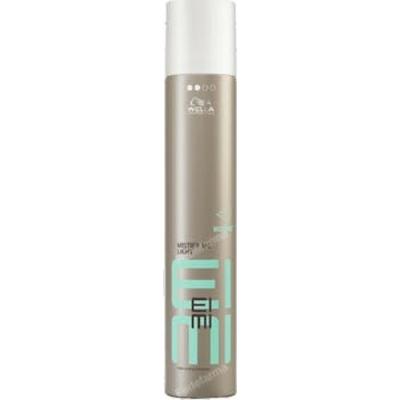 Eimi Mistify Me Strong 500ml