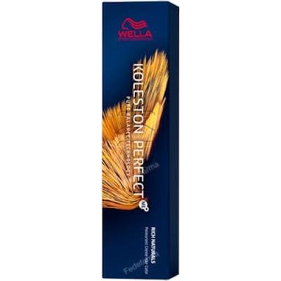 Koleston Perfect Me+ Rich Naturals 9/96 60ml