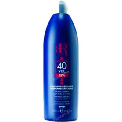 Emulsion Oxidante Racioppi 40 Vol. 1000ml