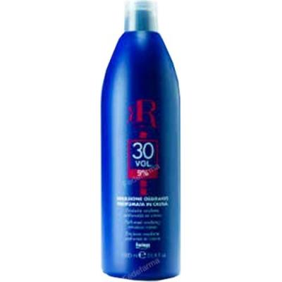 Emulsion Oxidante Racioppi 30 Vol. 1000ml