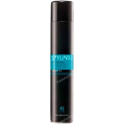 Laca Extra Fuerte Styling Pro 500ml