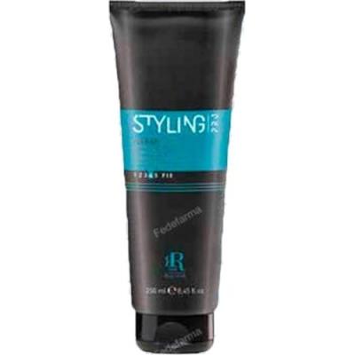 Gel Extra Fuerte Styling Pro 250ml