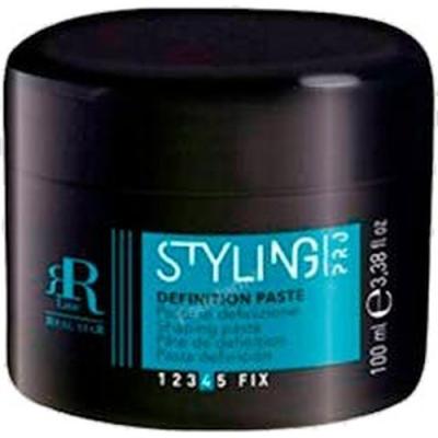 Pasta Definicion Styling Pro 100ml