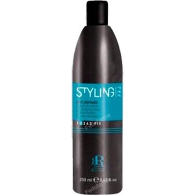 Fluido Alisador Styling Pro 250ml