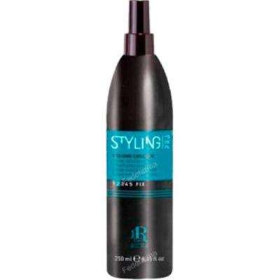 Spray Volumen Raices Styling Pro 250ml