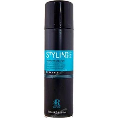 Spray Termo-protector Styling Pro 250ml