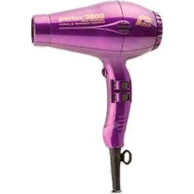 Secador 3800 Morado
