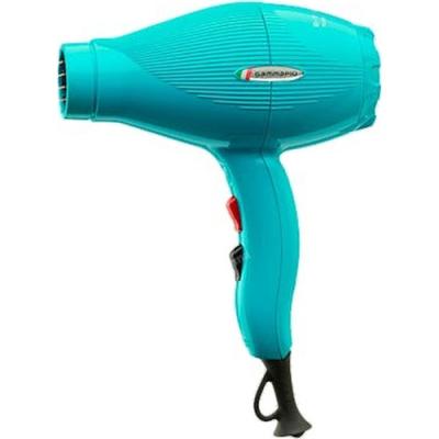 Secador E-t.c. Light Verde Caraibi