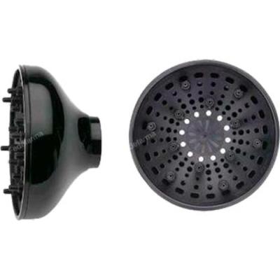 Diffussore Compact New Neo
