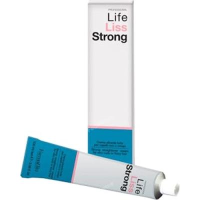Life Lisss Strong 100ml
