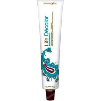 Life Decolor Professional Crema Decolorante 150g
