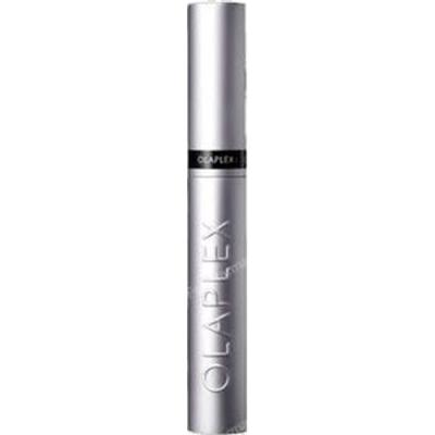Olaplex Lashbond Building Serum 4,5ml