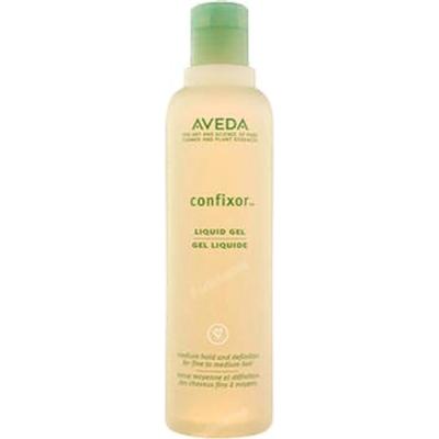 Confixor Liquid Gel 250 Ml 250 Ml
