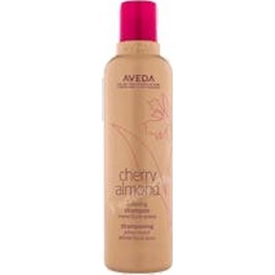Cherry Almond Champu Suavizante 250 Ml