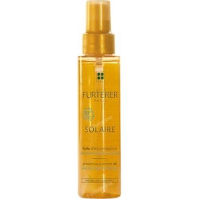 Aceite Protector Termico Kpf 50 100 Ml Na