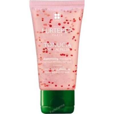 Tonucia Champu Repulpante 50 Ml