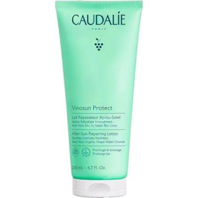 Vinosun Protect Leche Reparadora Aftersun 200 Ml