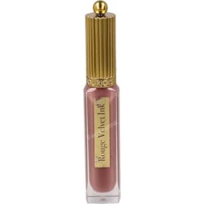 Rouge Velvet Ink Labial Liquido 35 Ml 14 Utaupie