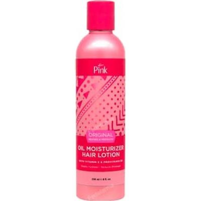 Oil Moisturizer Lotion 16oz Na