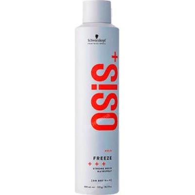 Osis+ Freeze 300ml
