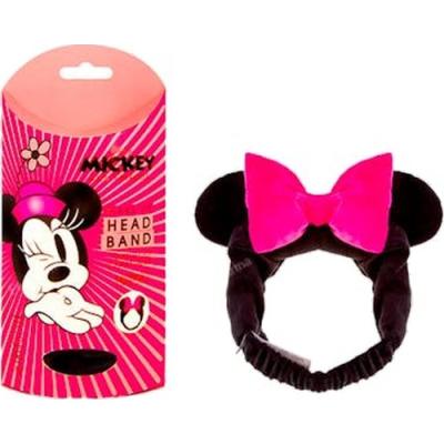 Mf Minnie Diadema Na