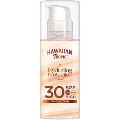 Silk Hydration Air Soft Face Spf30 50ml