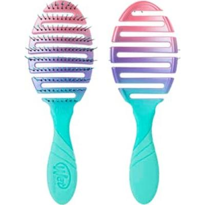 Pro Flex Dry Ombre Millennial Ombre