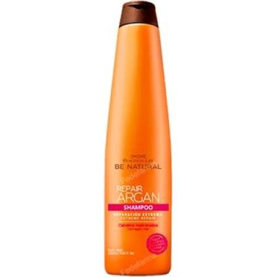 Repair Argan Champu 350ml
