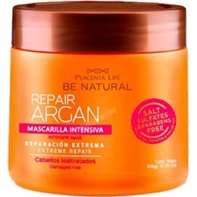 Repair Argan Mascarilla 350g
