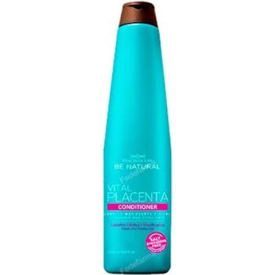 Vital Placenta Acondicionador 350ml
