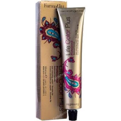 Life Metalic Color 10.72 100ml