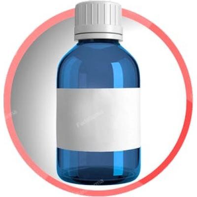 Semi Di Lino Smoothing Mask 500ml