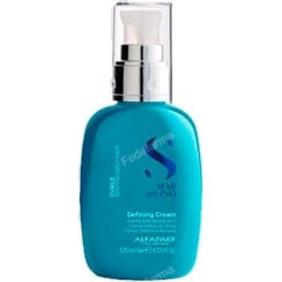 Alfaparf Curls Defining Cream 125ml