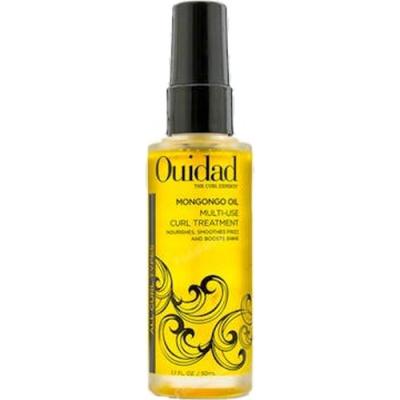 Mongongo Oil Multi-use Curl Treatment 50ml