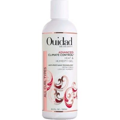 Advanced Climate Control Heat & Humidity Gel 250ml