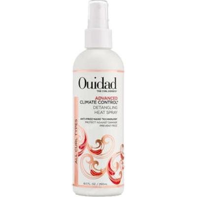 Advanced Climate Control Detangling Spray 250ml
