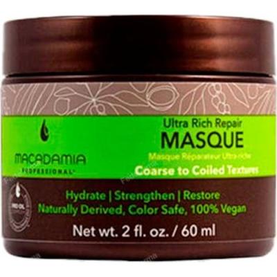 Nourishing Moisture Mascarilla 60 Ml