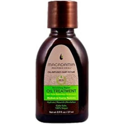 Ultra Rich Moisture Masque 30ml