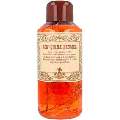 Ron-quina Kesmar 500ml