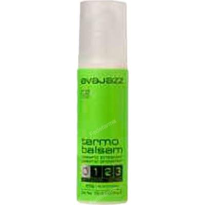Evajazz Termo Balsam 150 Ml