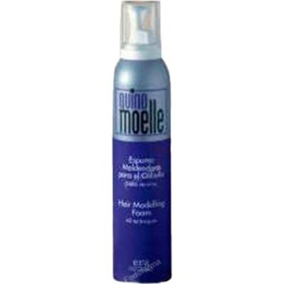 Eva Quino Moelle Espuma 250 Ml