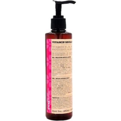 Vitamin Recharge Oh La La 250ml