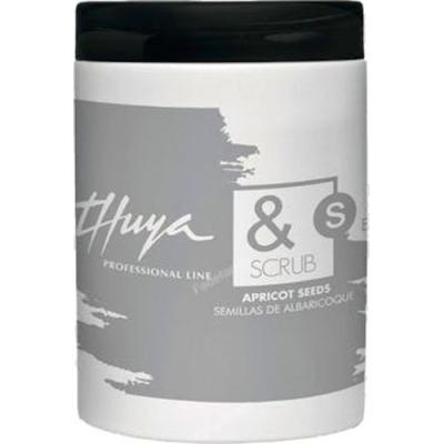 Exfoliante Suave Semillas Albaricoque 950ml