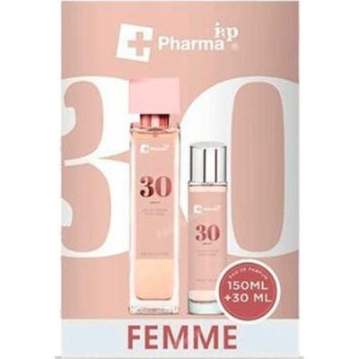 Paper Form Acrylic Nail 100u
