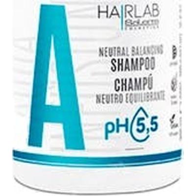 Champu Neutro Equilibrante 300ml